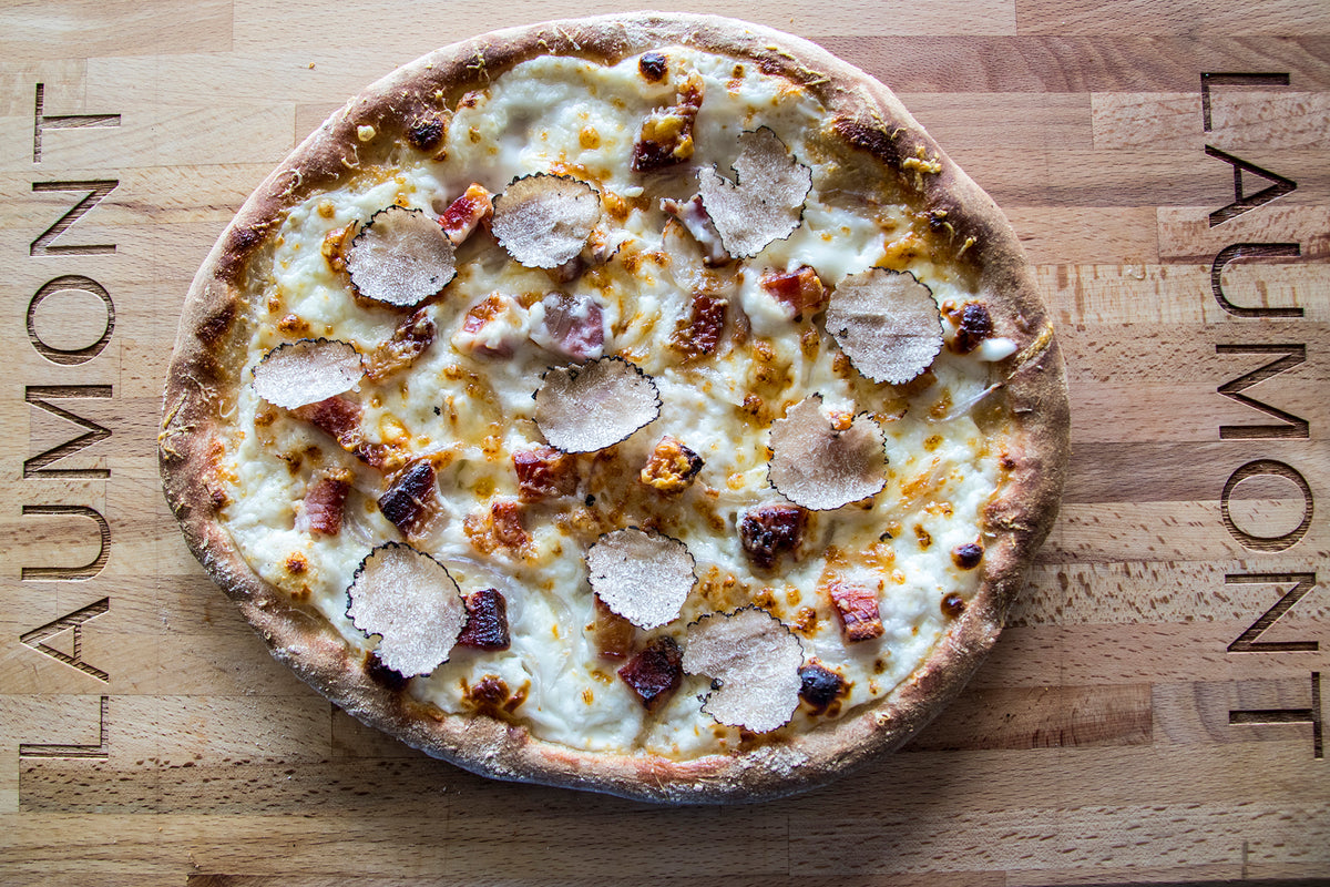 Pizza d deals