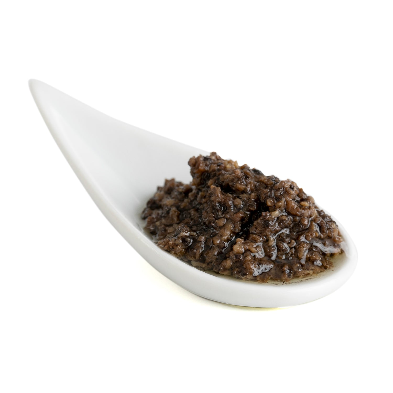 Summer Truffle Sauce - Tartufata