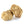 Load image into Gallery viewer, White Truffle - Tuber Magnatum
