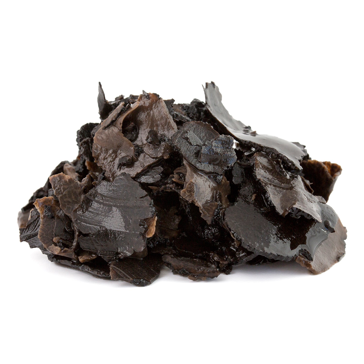 Black Truffle Peelings