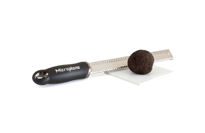 Truffle Grater (Microplane - Premium Zester)